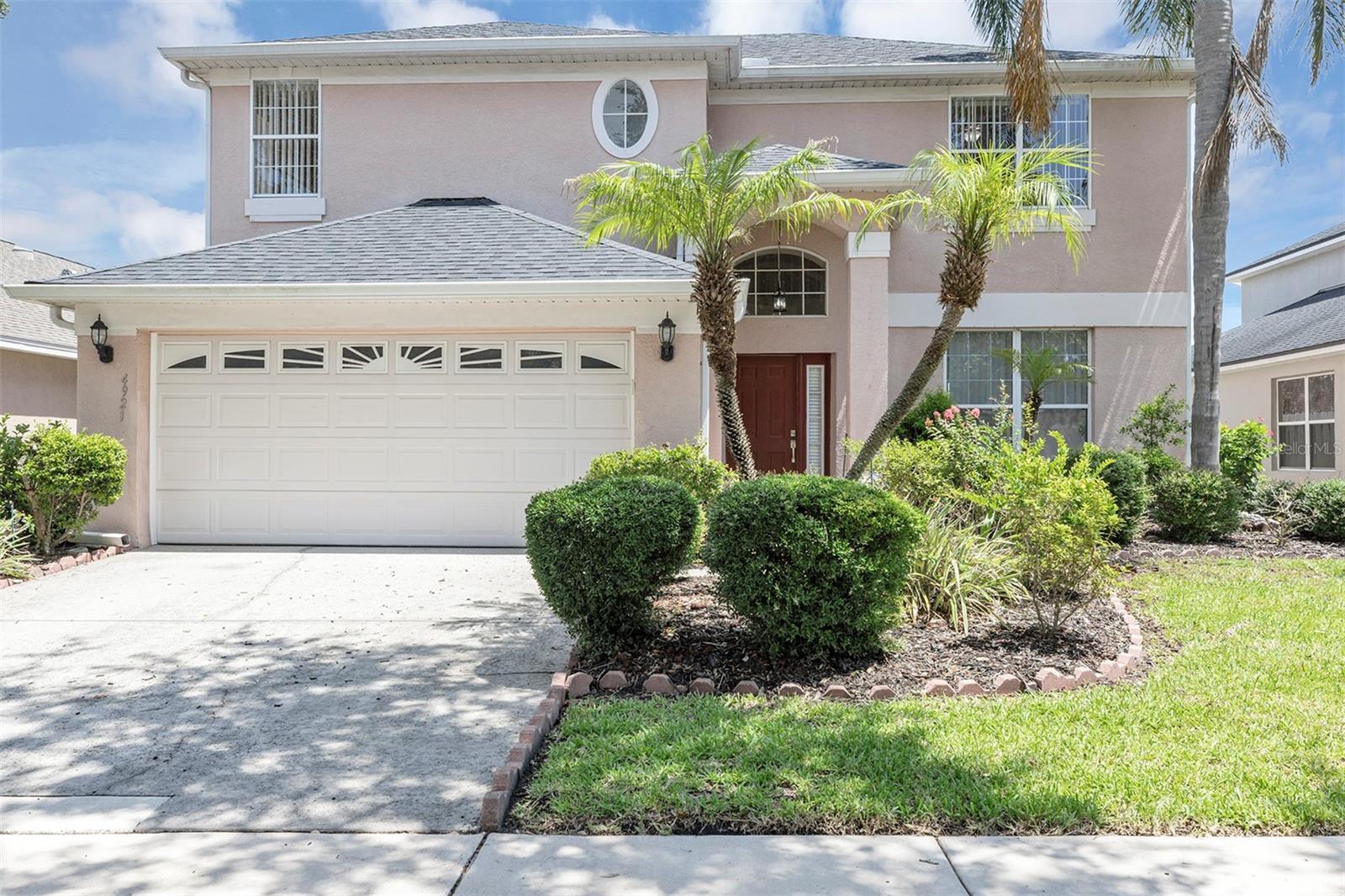 4921 Casa Vista, Orlando, FL 32837
