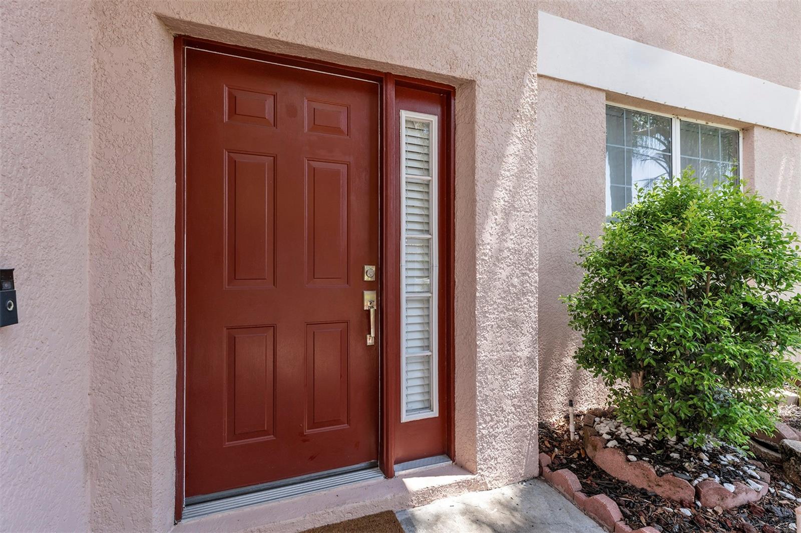 4921 Casa Vista, Orlando, FL 32837