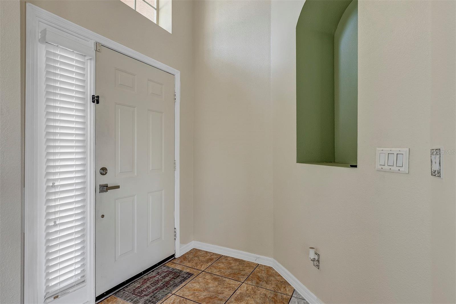 4921 Casa Vista, Orlando, FL 32837