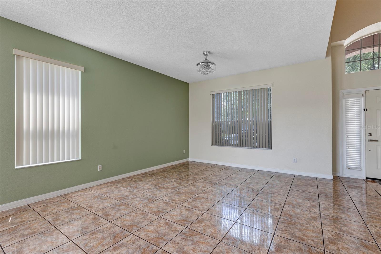4921 Casa Vista, Orlando, FL 32837