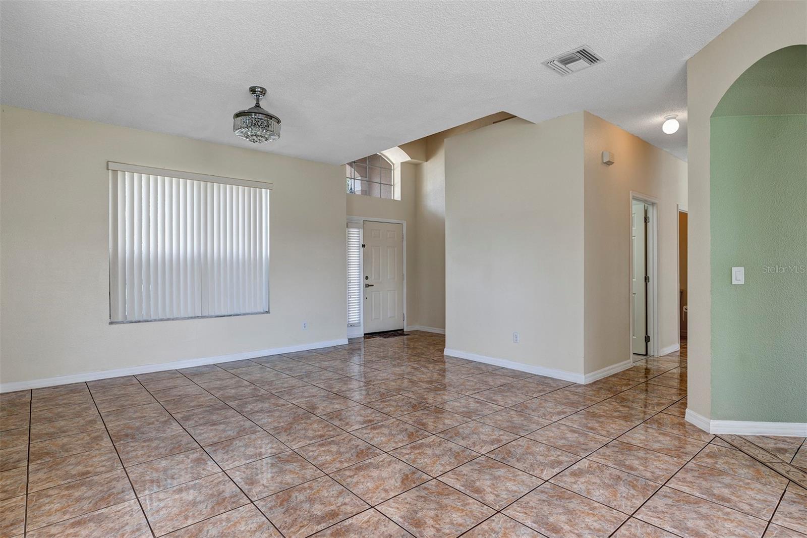 4921 Casa Vista, Orlando, FL 32837