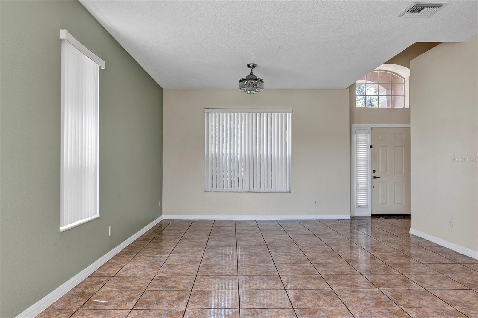4921 Casa Vista, Orlando, FL 32837