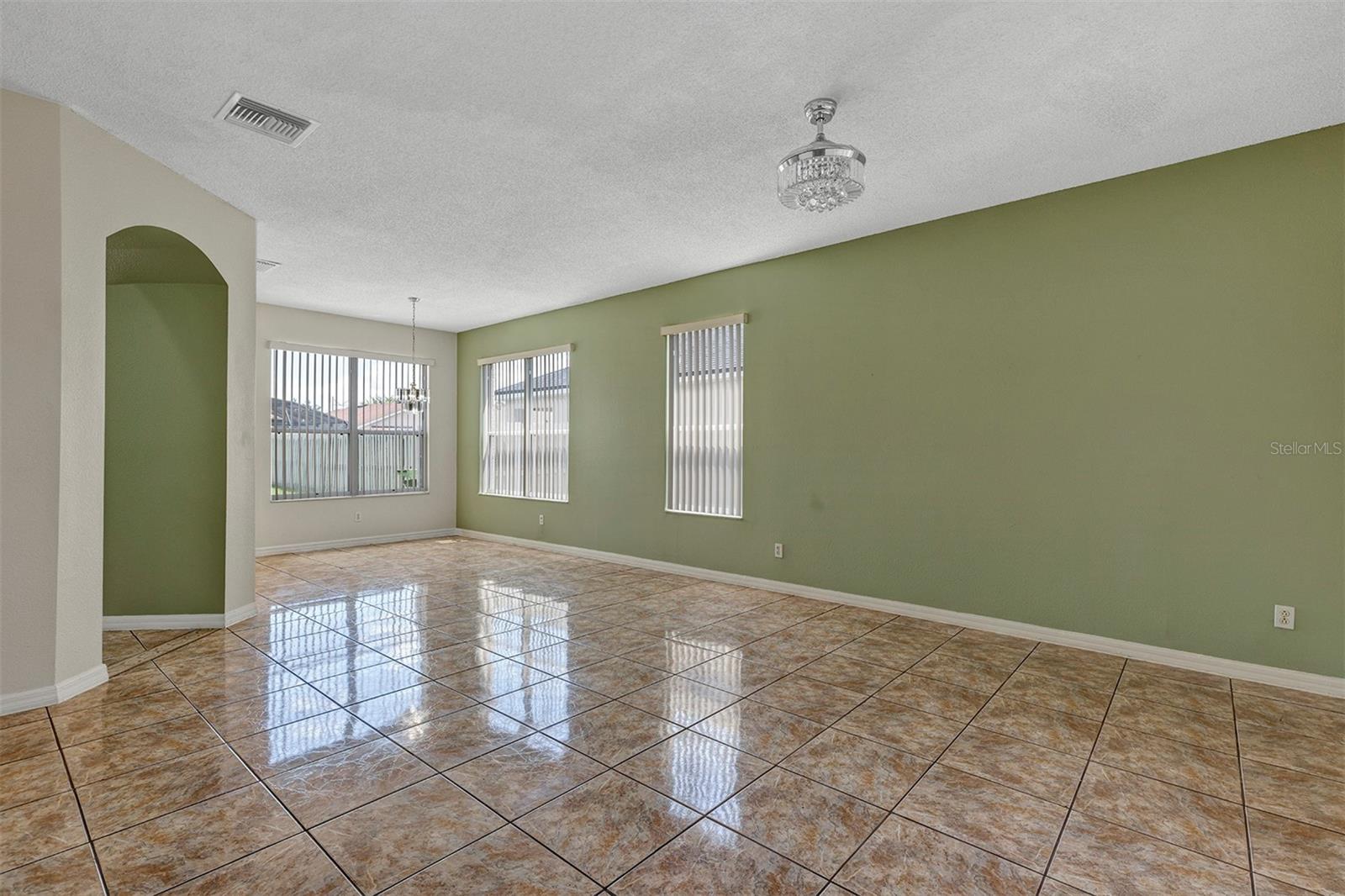 4921 Casa Vista, Orlando, FL 32837