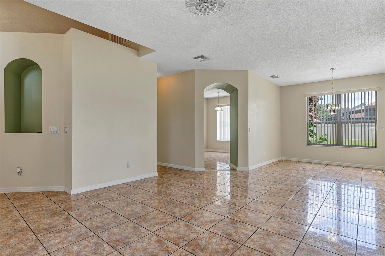 4921 Casa Vista, Orlando, FL 32837