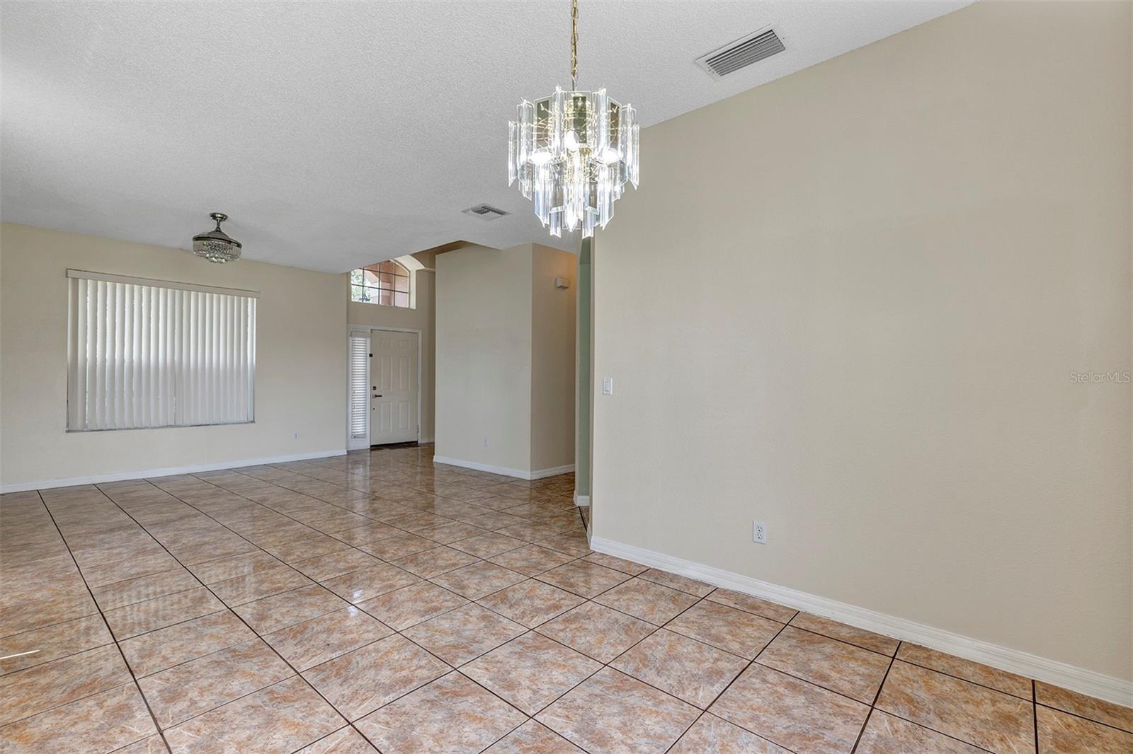 4921 Casa Vista, Orlando, FL 32837