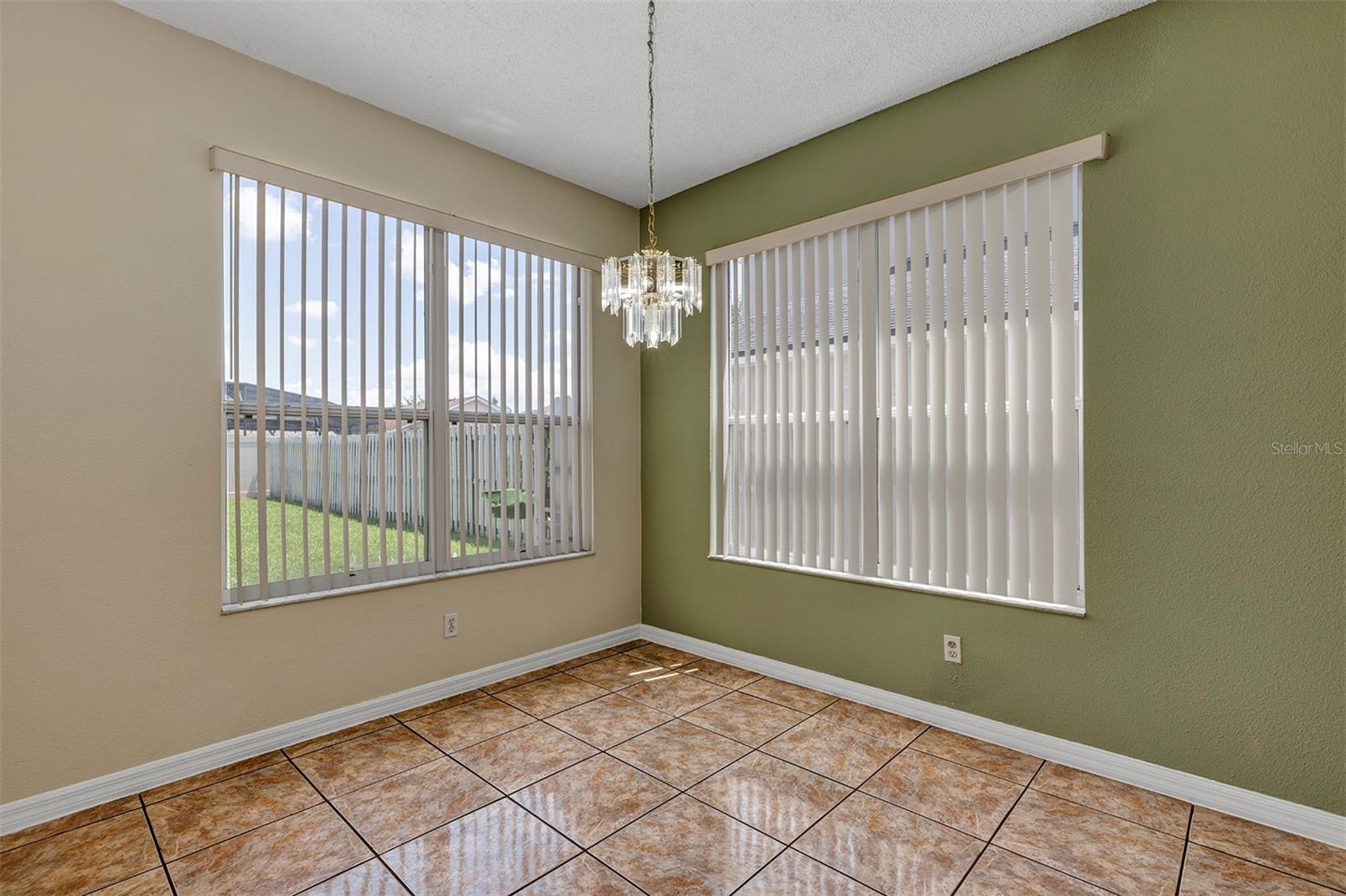 4921 Casa Vista, Orlando, FL 32837