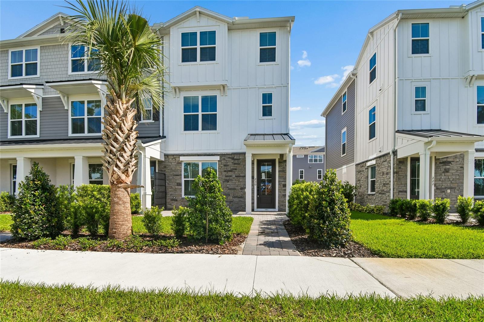 230 Pasquala, Oviedo, FL 32765