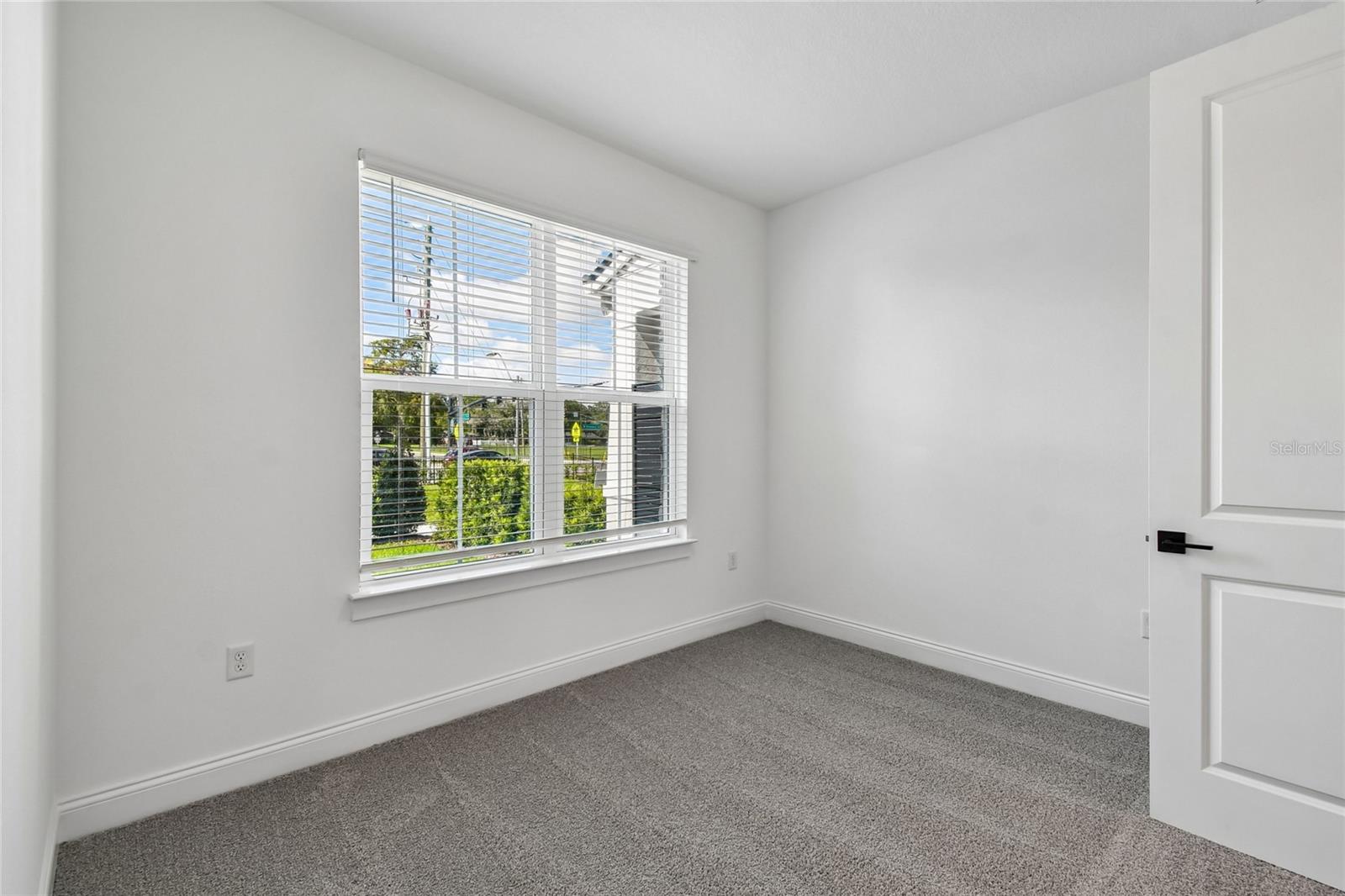 230 Pasquala, Oviedo, FL 32765