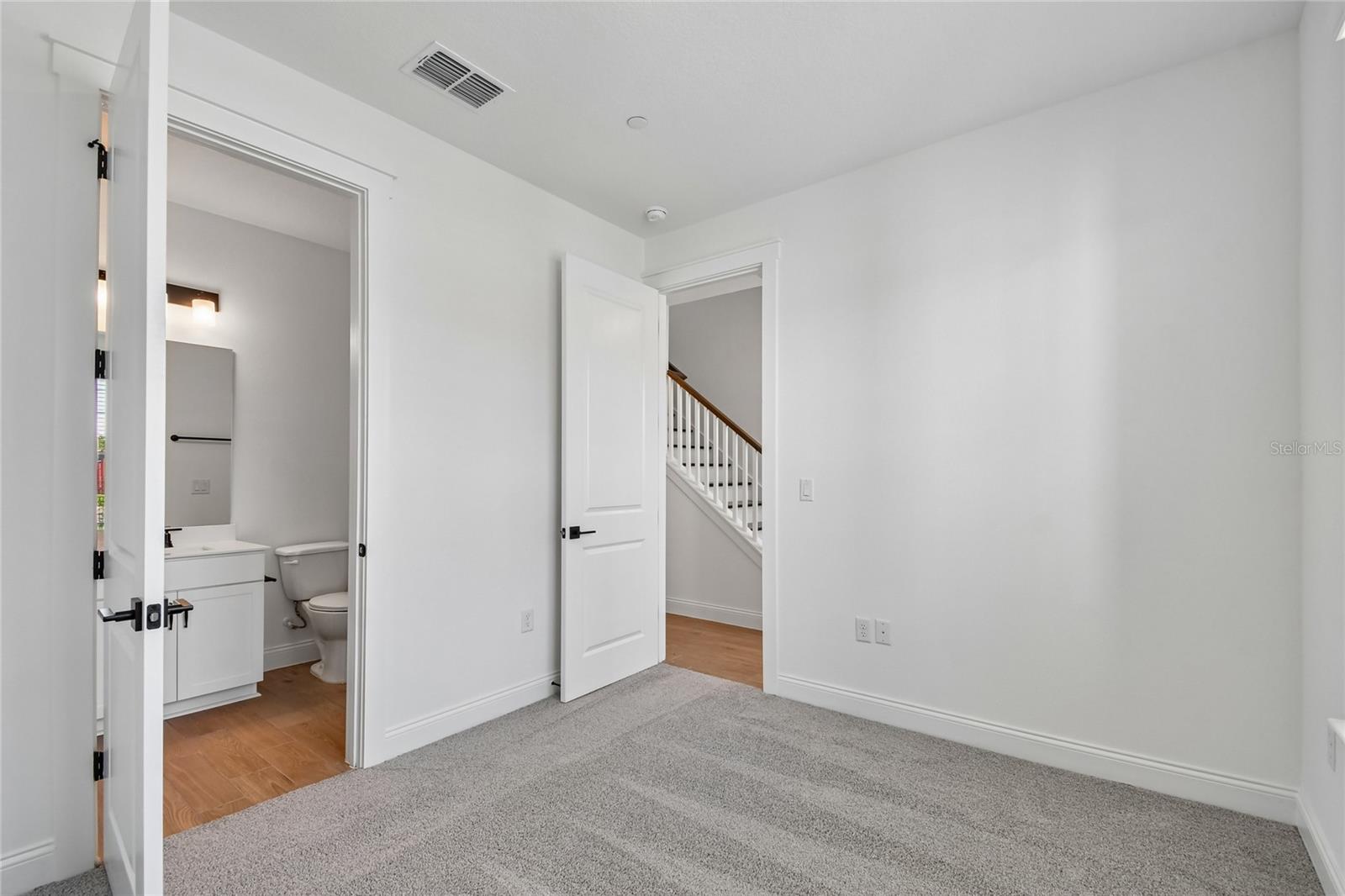 230 Pasquala, Oviedo, FL 32765