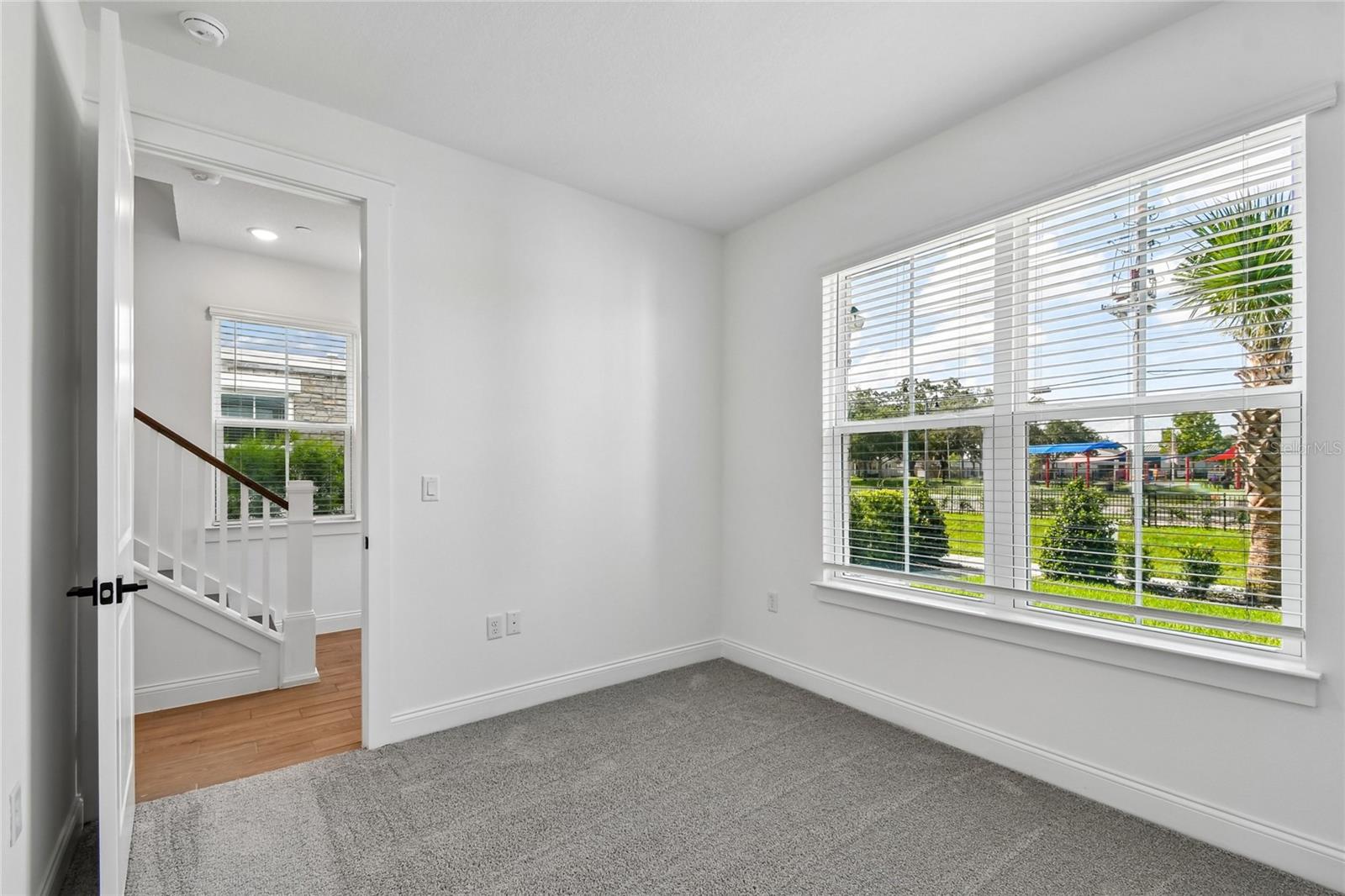 230 Pasquala, Oviedo, FL 32765
