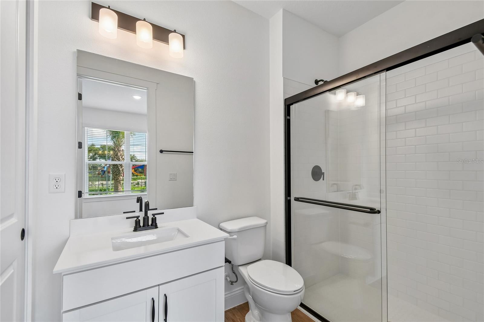 230 Pasquala, Oviedo, FL 32765