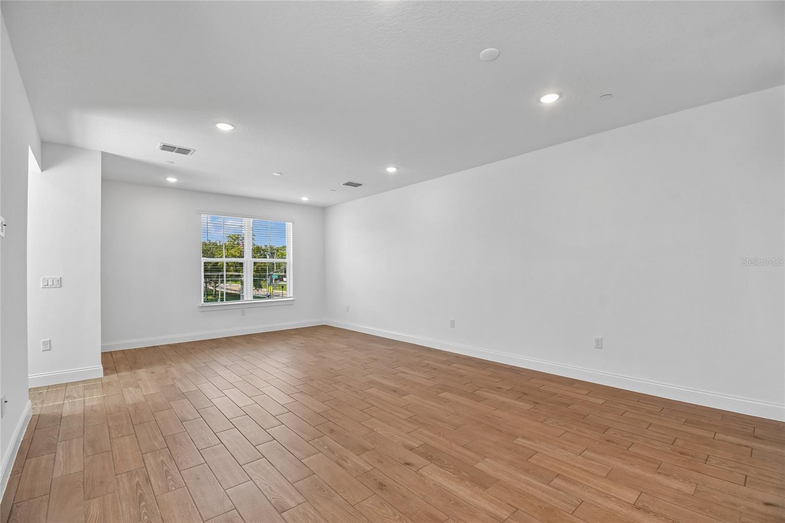 230 Pasquala, Oviedo, FL 32765