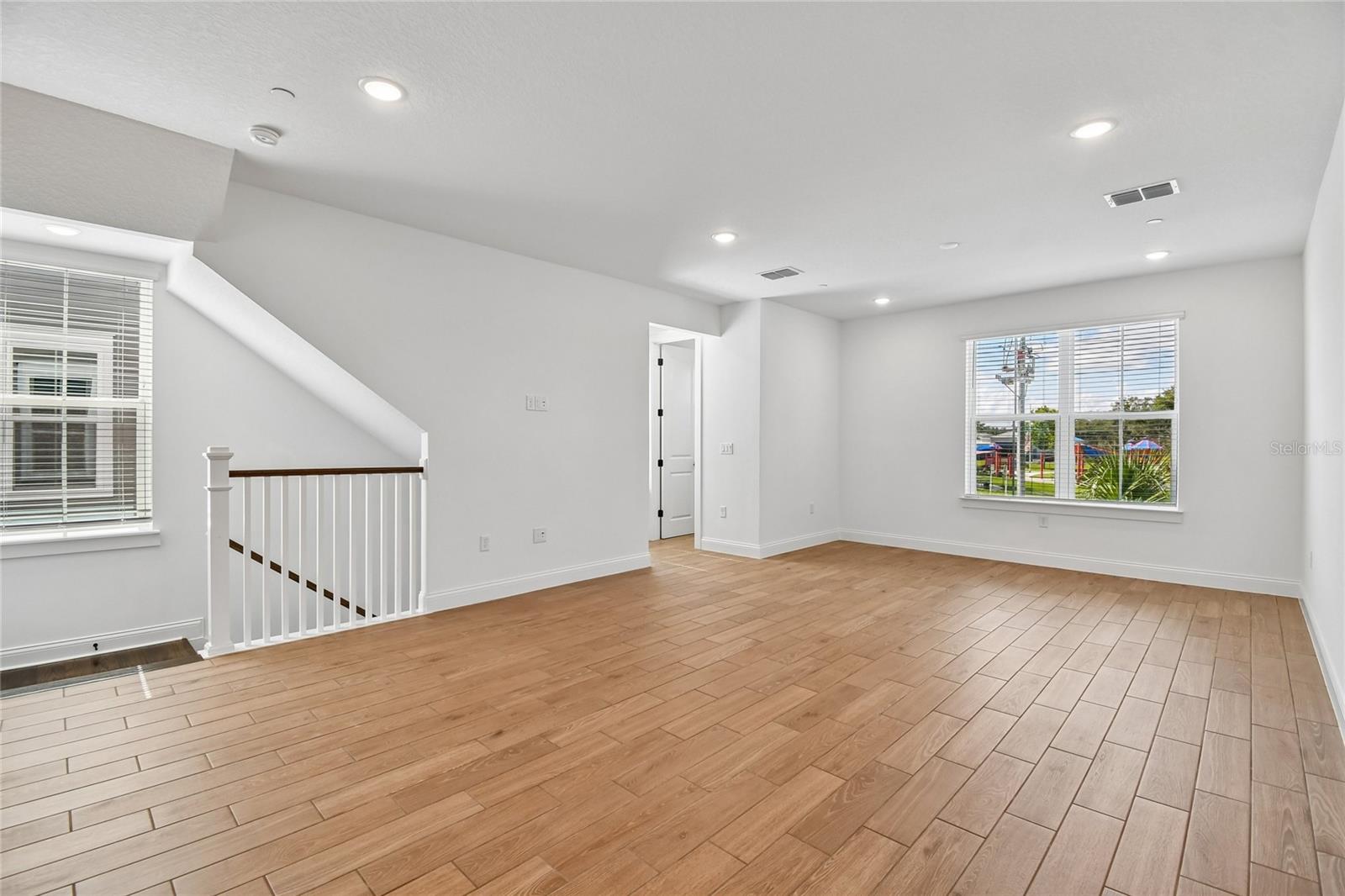 230 Pasquala, Oviedo, FL 32765