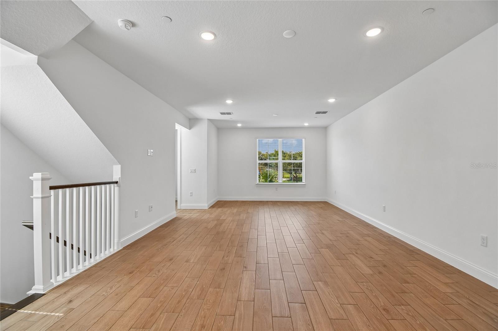 230 Pasquala, Oviedo, FL 32765