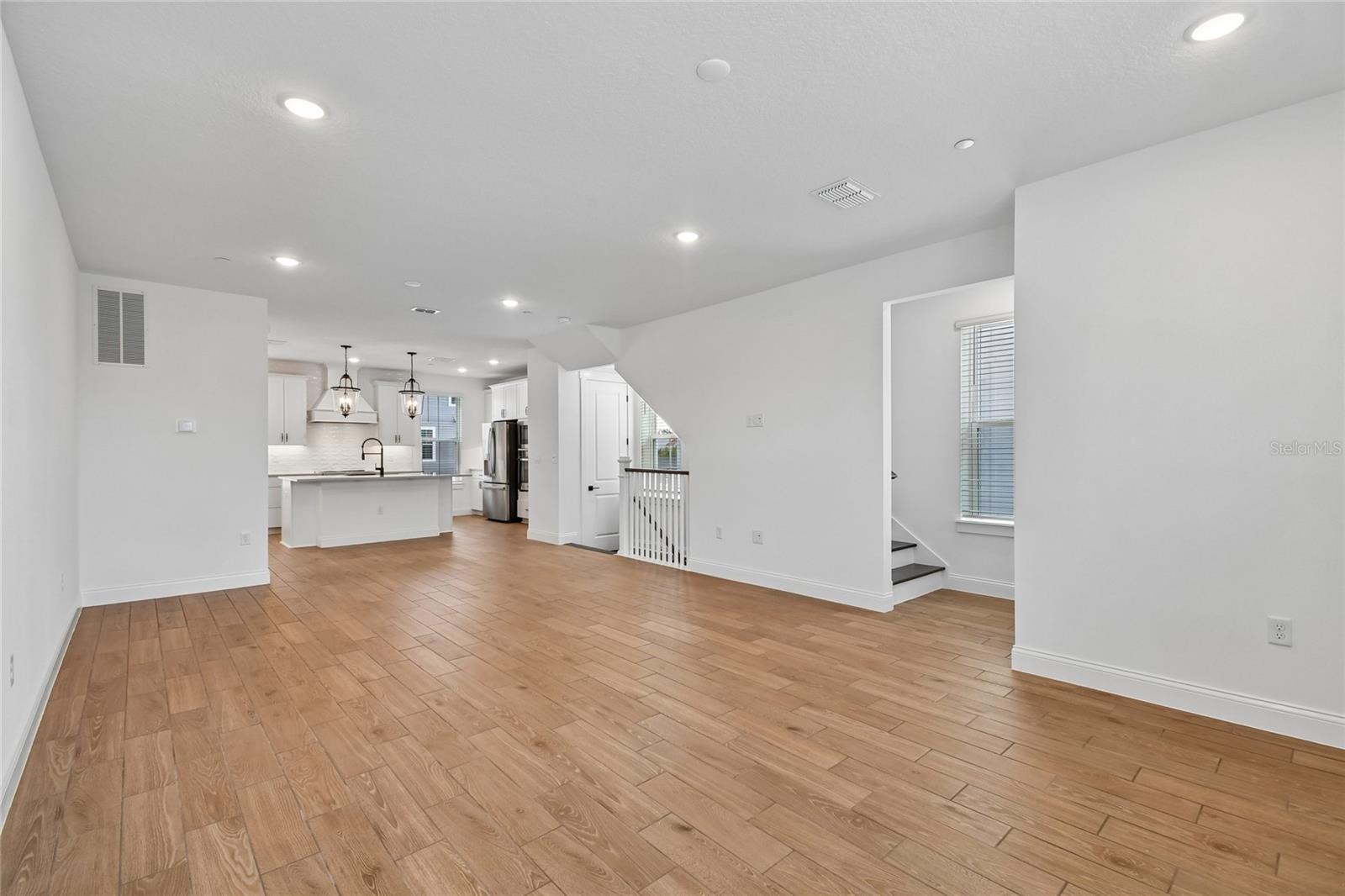 230 Pasquala, Oviedo, FL 32765