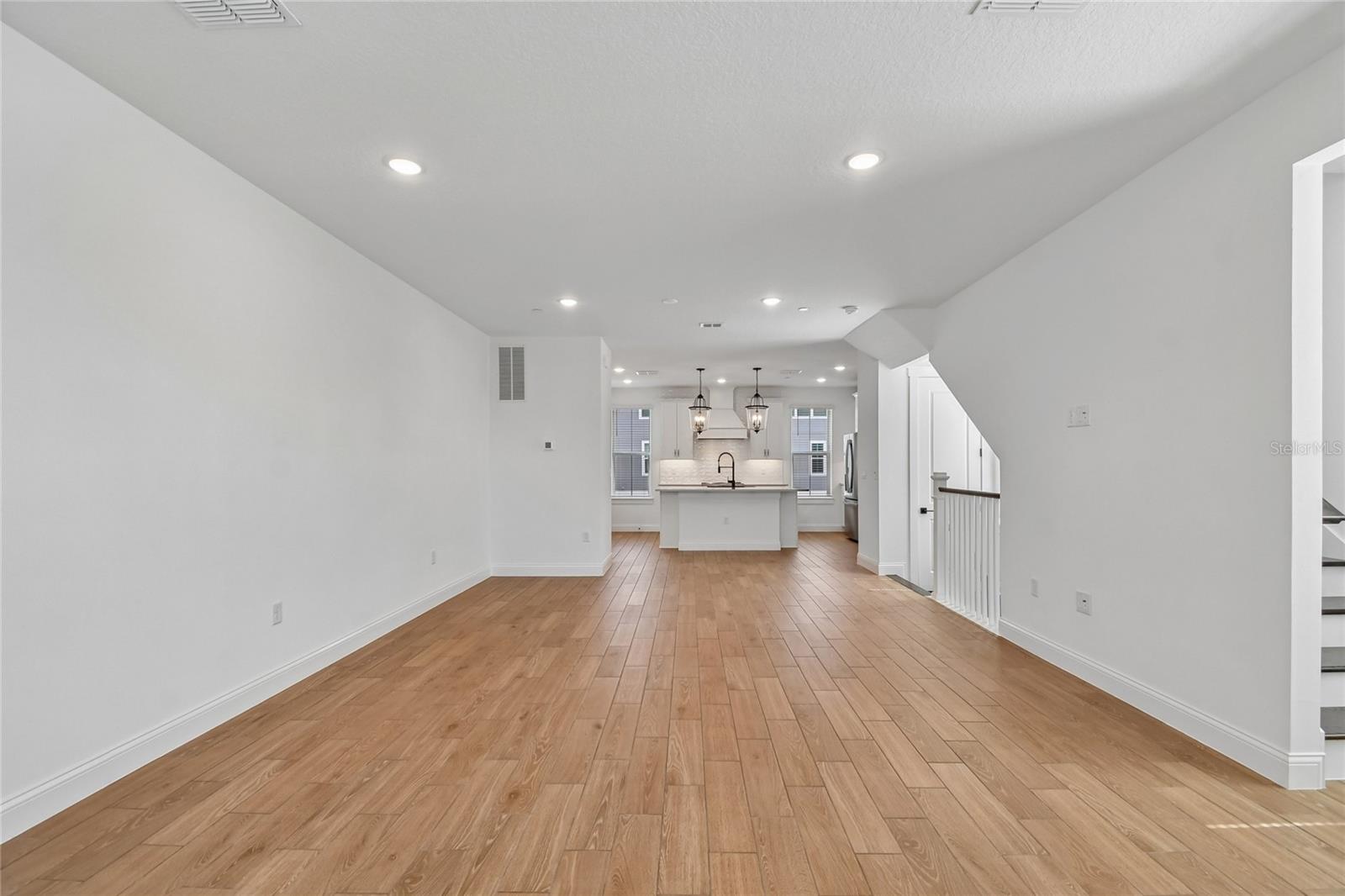 230 Pasquala, Oviedo, FL 32765