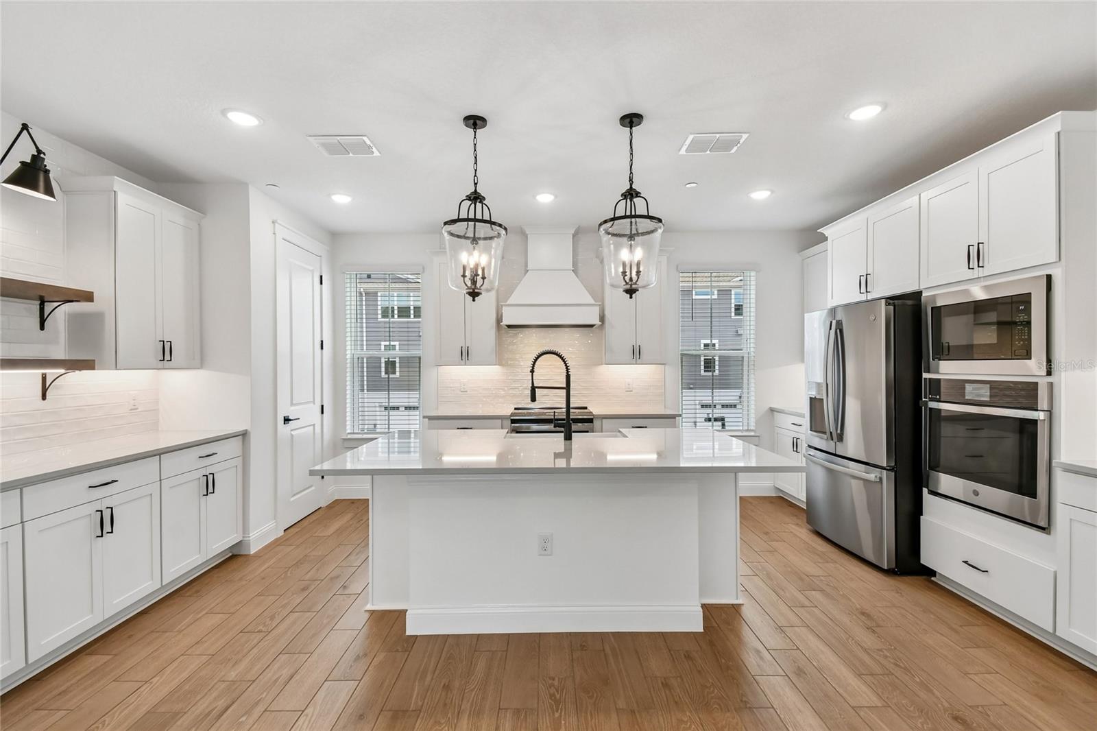 230 Pasquala, Oviedo, FL 32765