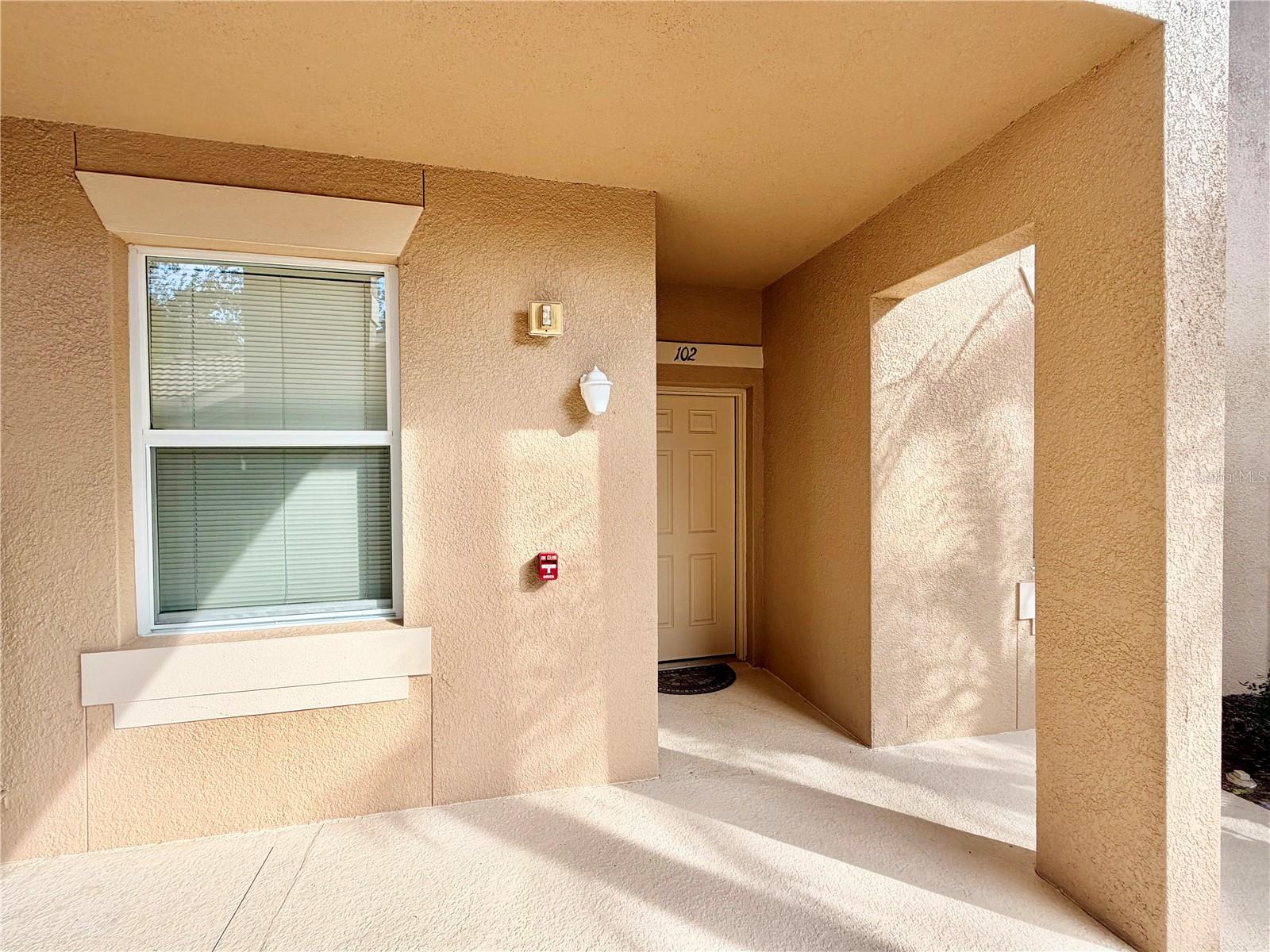 819 Fairwaycove Unit 102, Bradenton, FL 34212