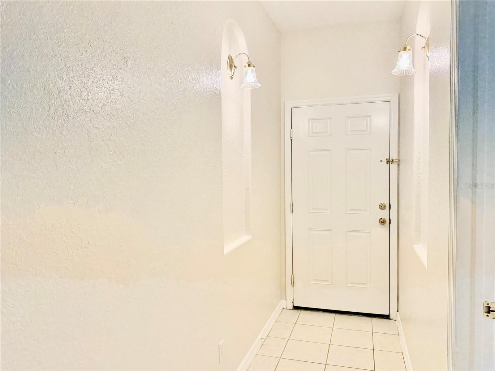 819 Fairwaycove Unit 102, Bradenton, FL 34212