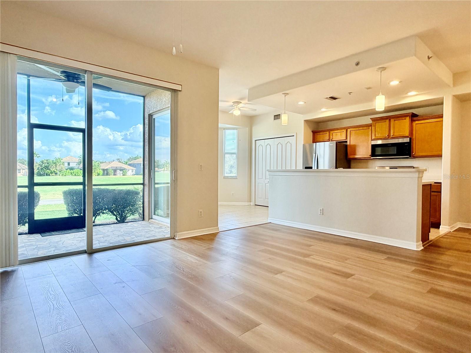 819 Fairwaycove Unit 102, Bradenton, FL 34212