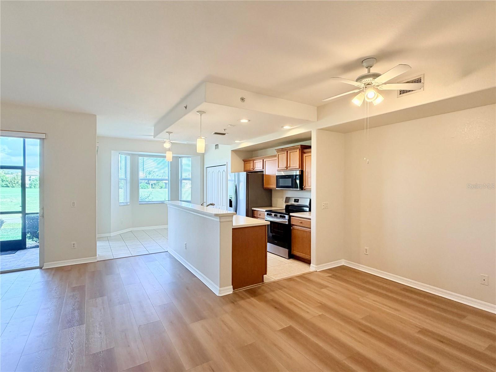 819 Fairwaycove Unit 102, Bradenton, FL 34212