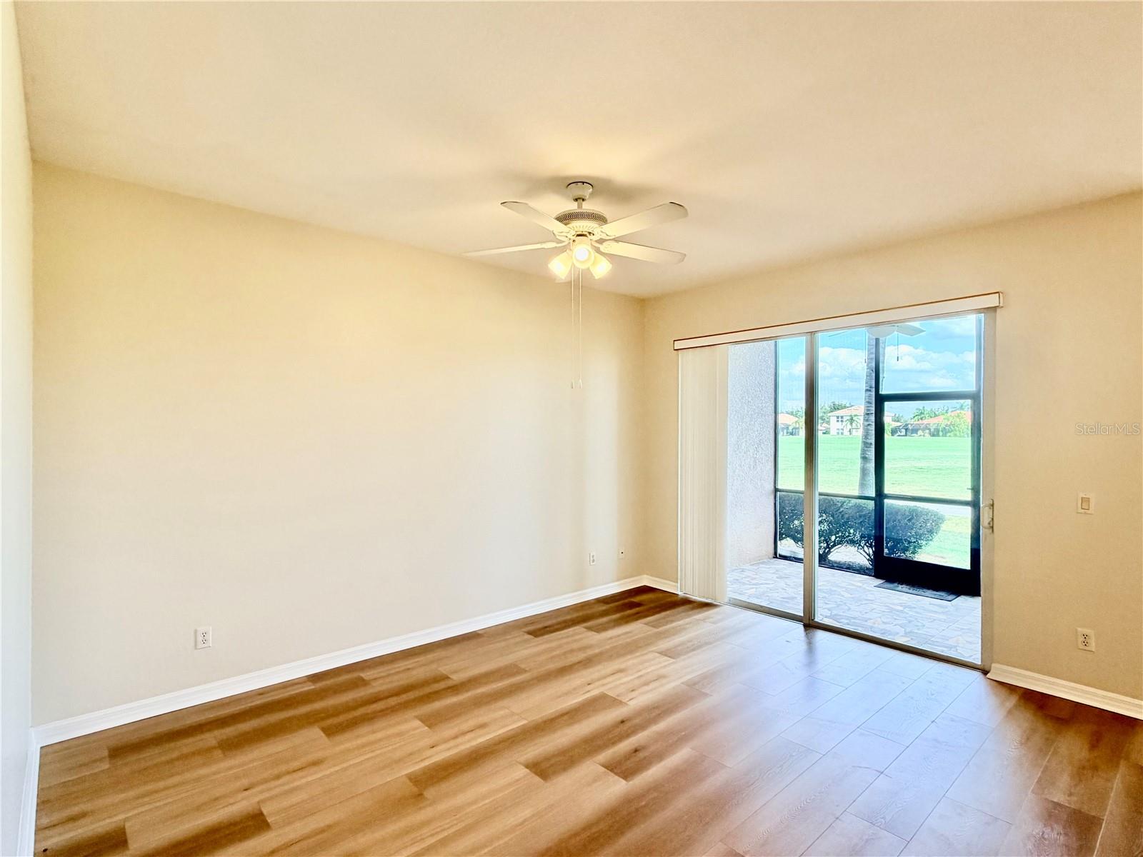 819 Fairwaycove Unit 102, Bradenton, FL 34212