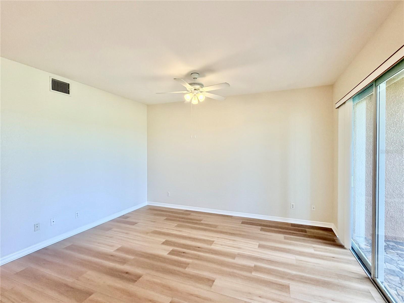 819 Fairwaycove Unit 102, Bradenton, FL 34212