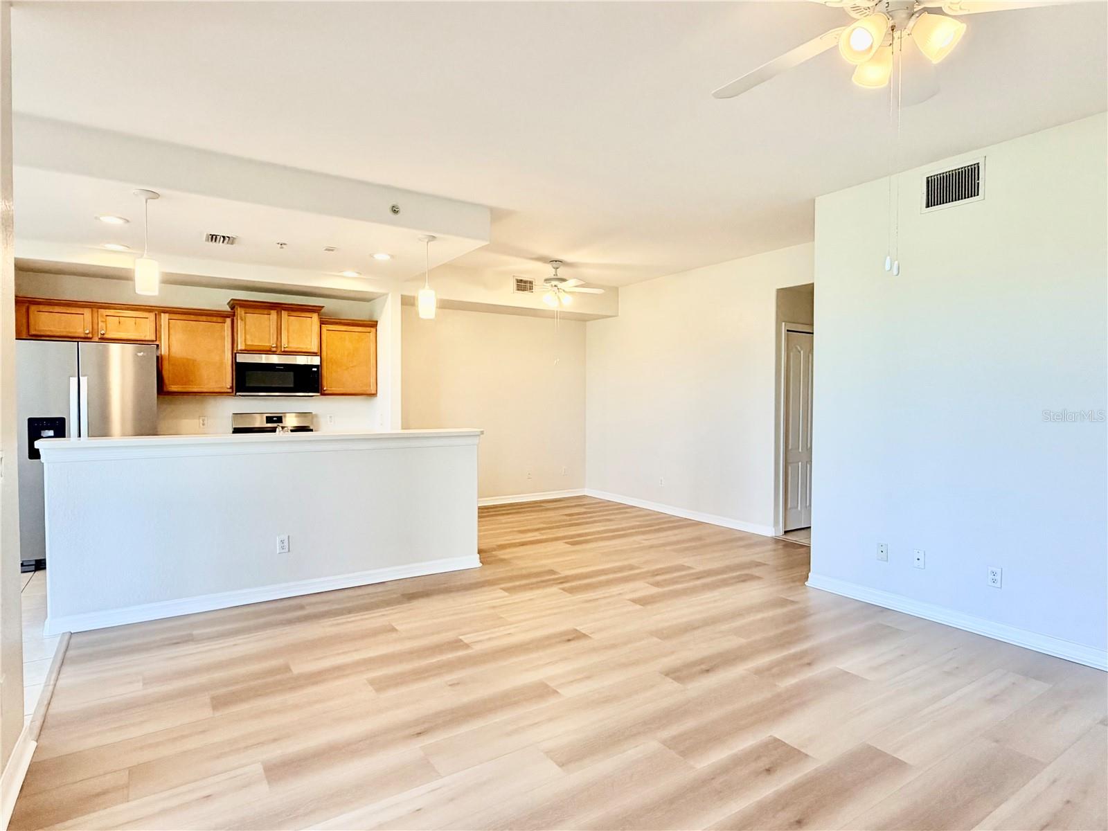 819 Fairwaycove Unit 102, Bradenton, FL 34212