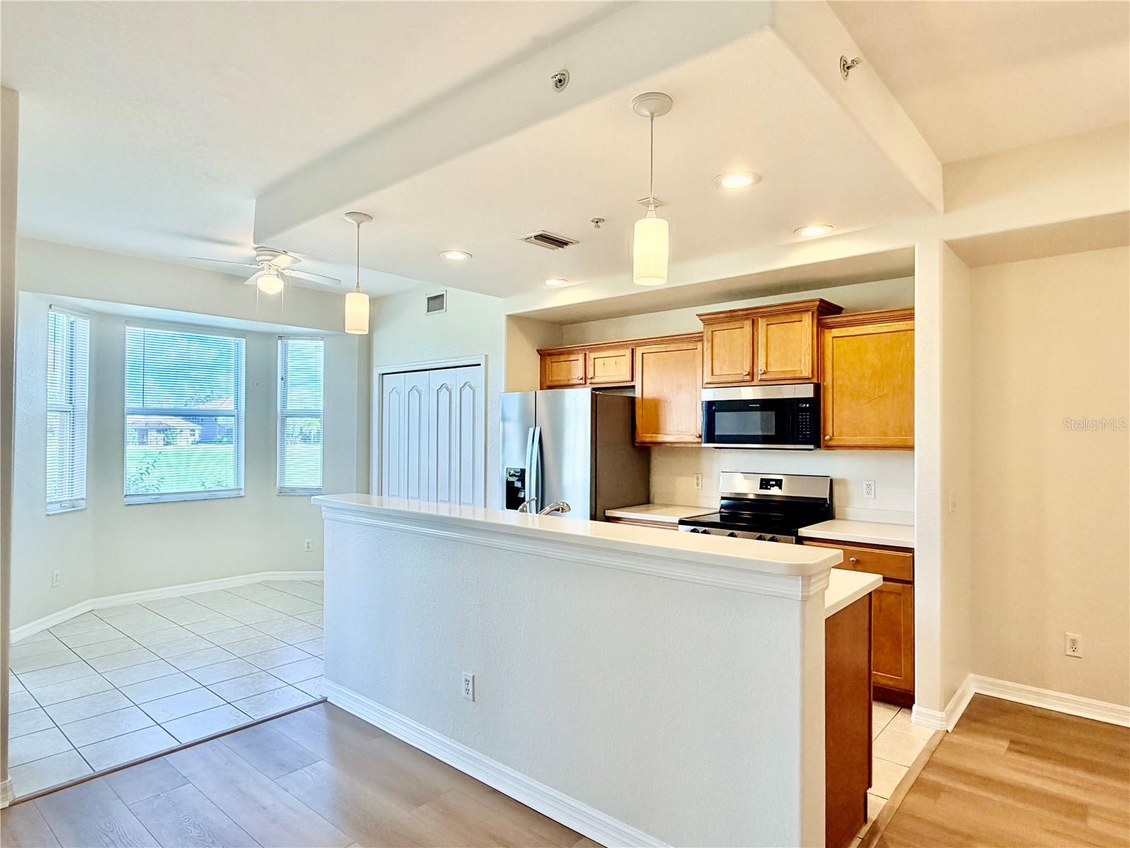 819 Fairwaycove Unit 102, Bradenton, FL 34212