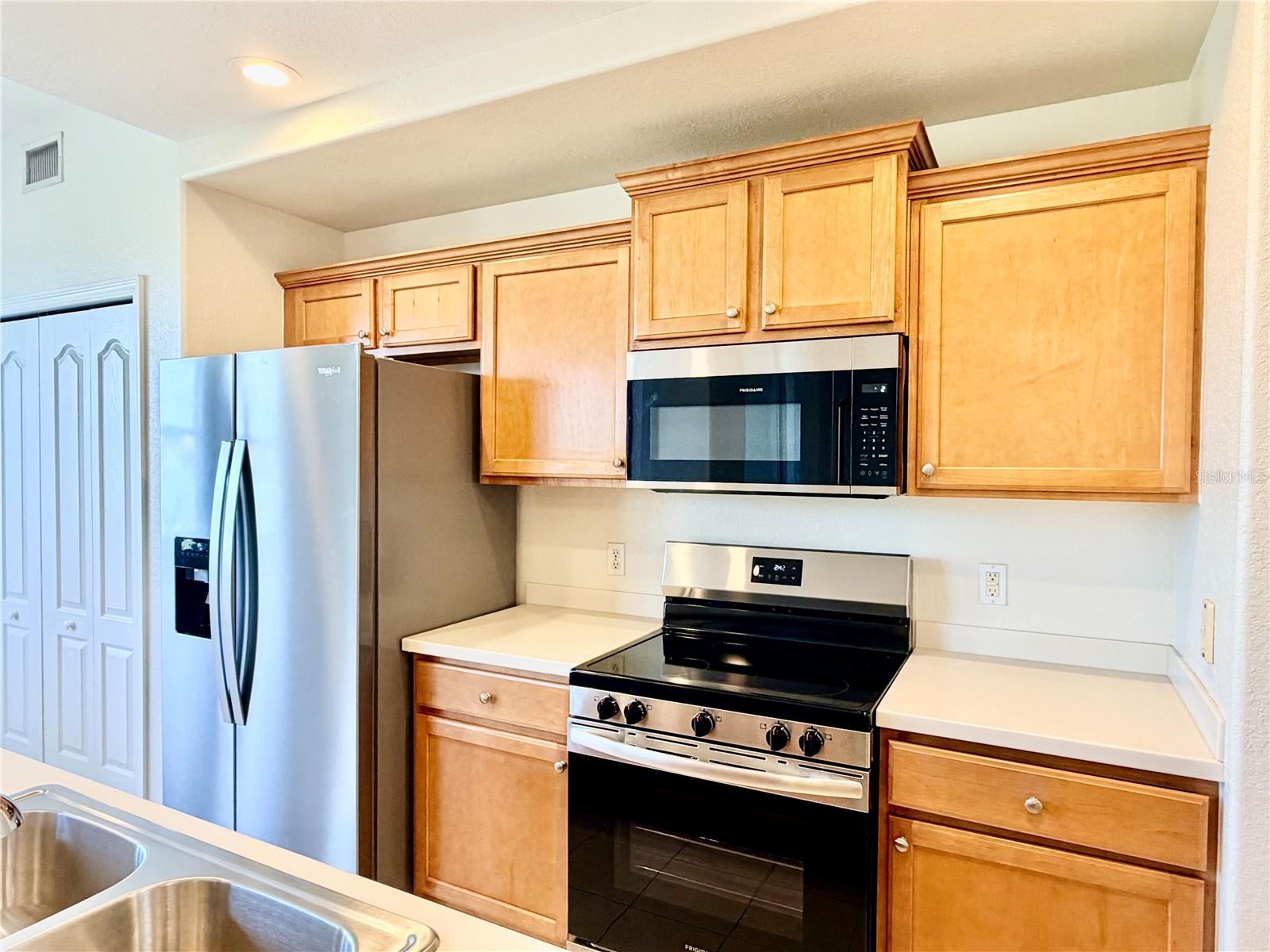 819 Fairwaycove Unit 102, Bradenton, FL 34212