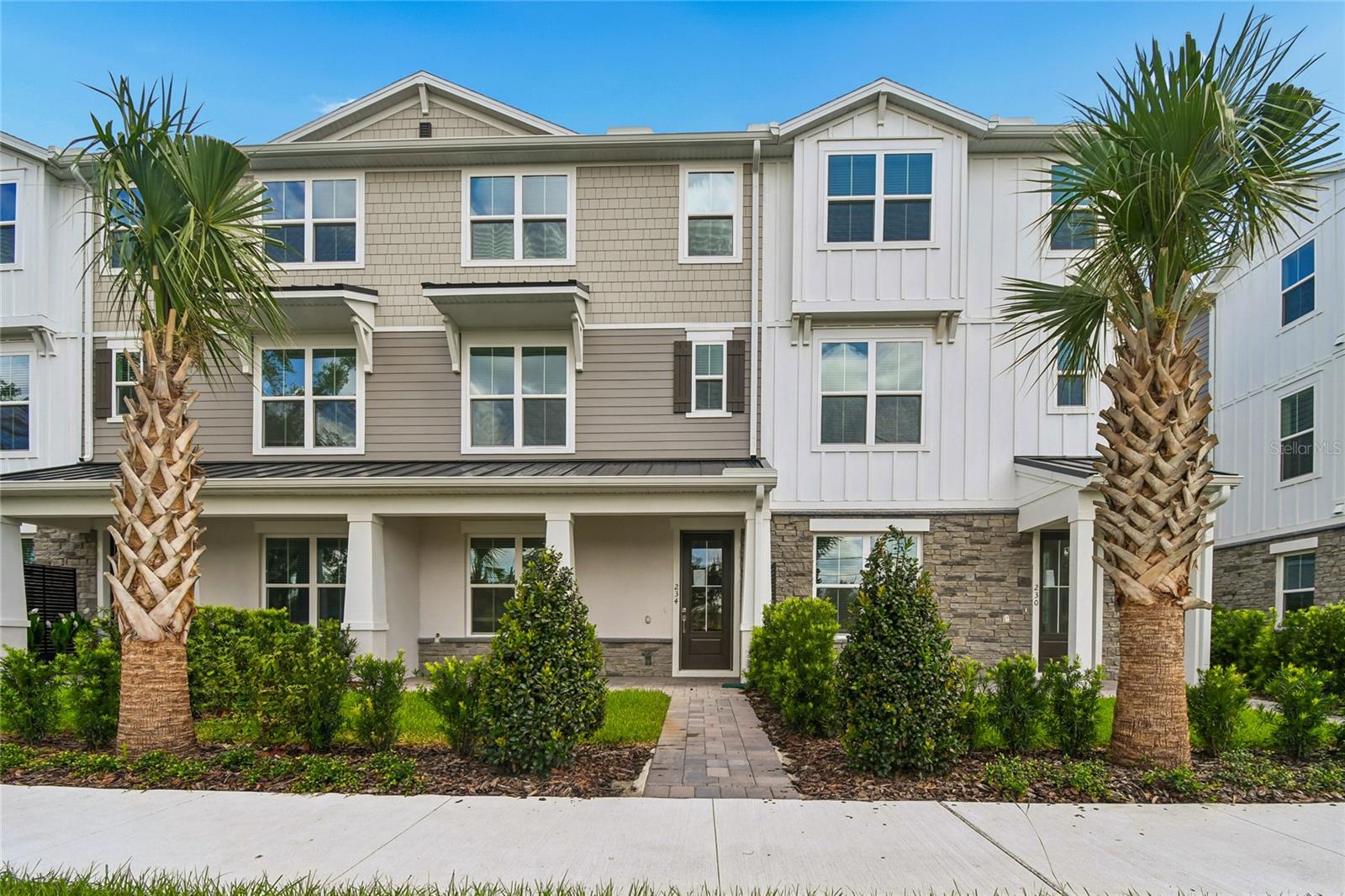 234 Pasquala, Oviedo, FL 32765
