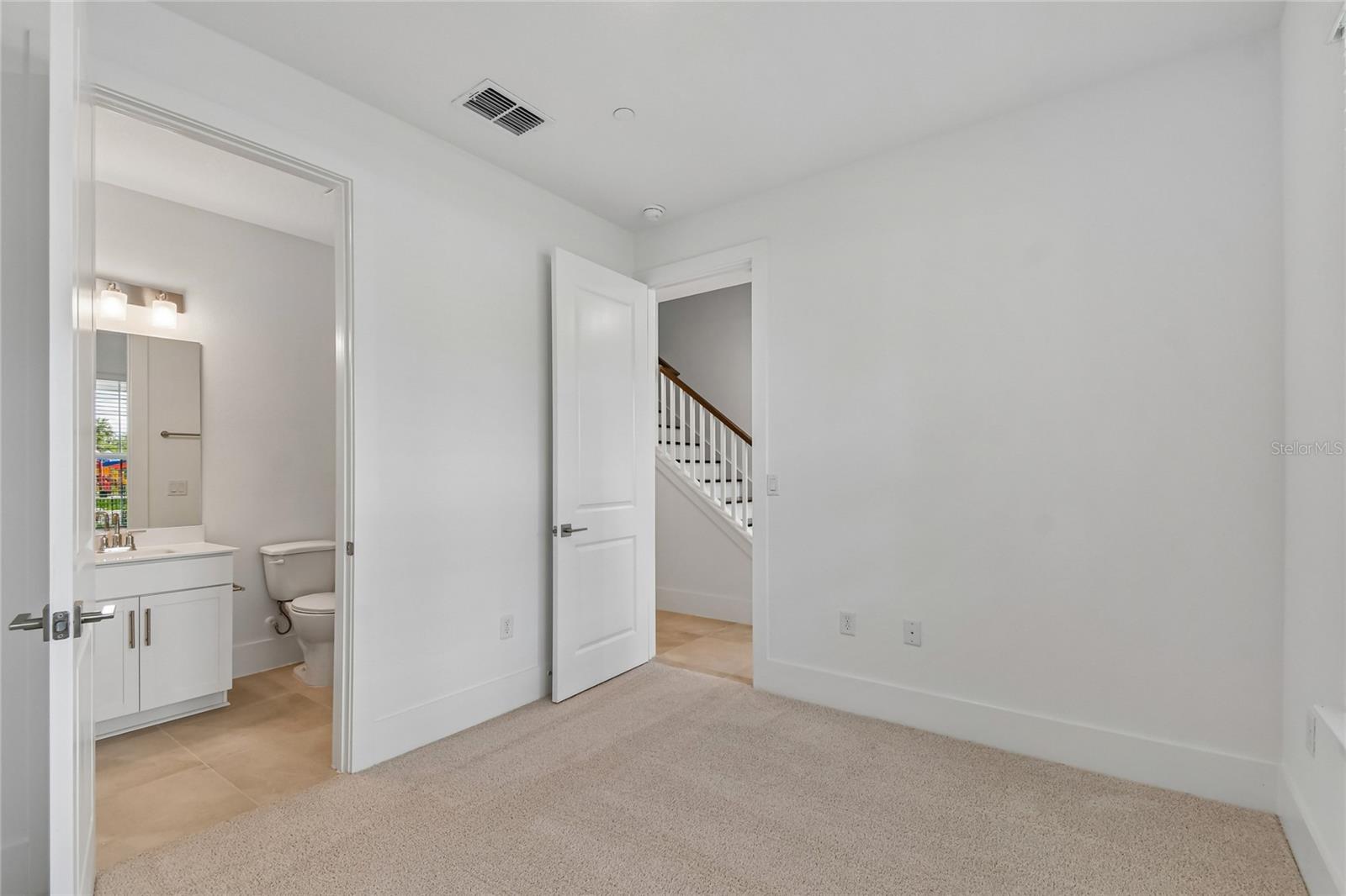 234 Pasquala, Oviedo, FL 32765