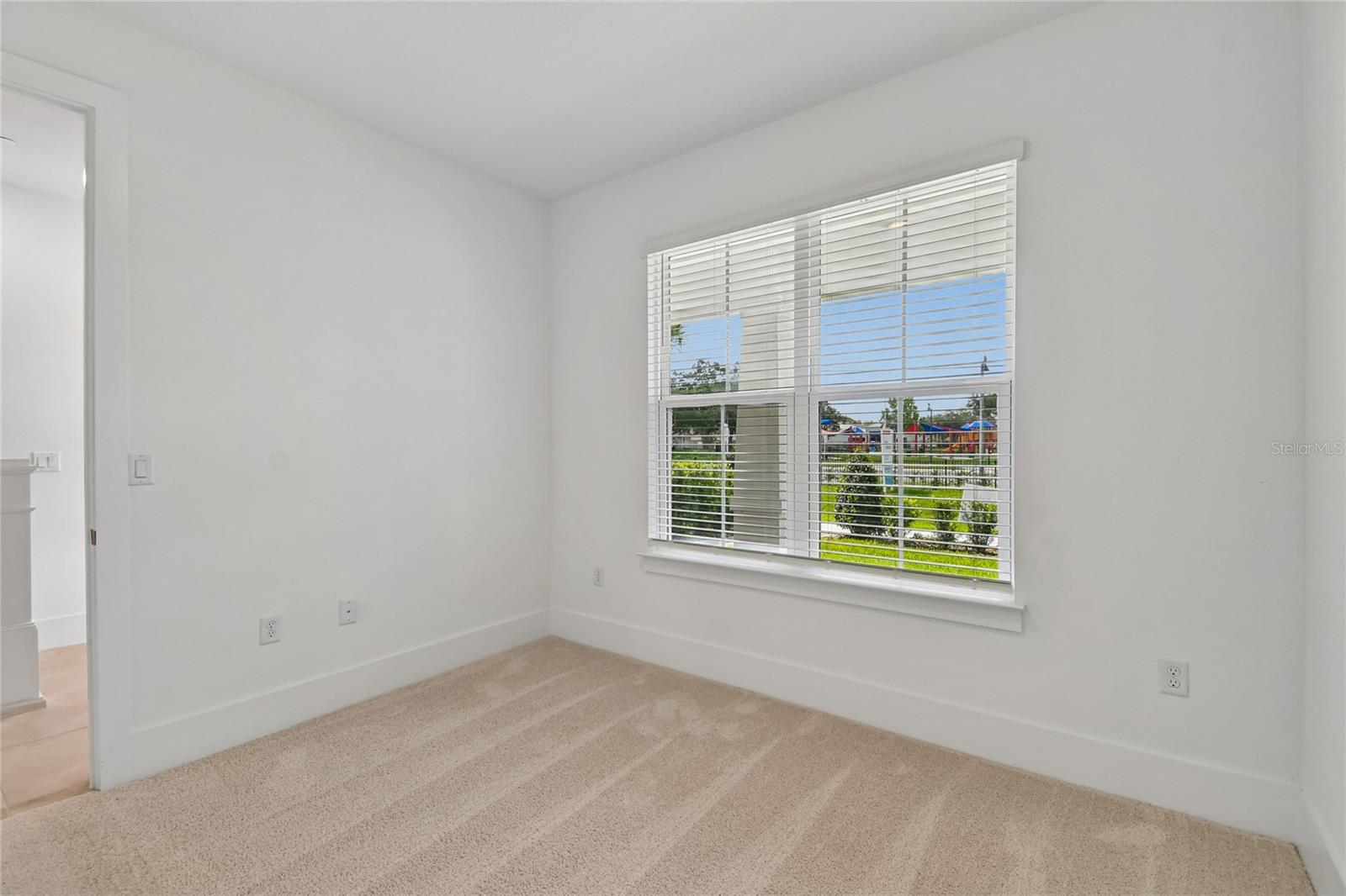 234 Pasquala, Oviedo, FL 32765