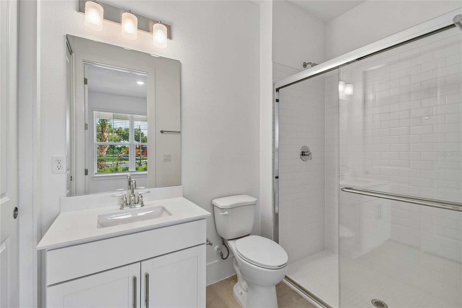 234 Pasquala, Oviedo, FL 32765