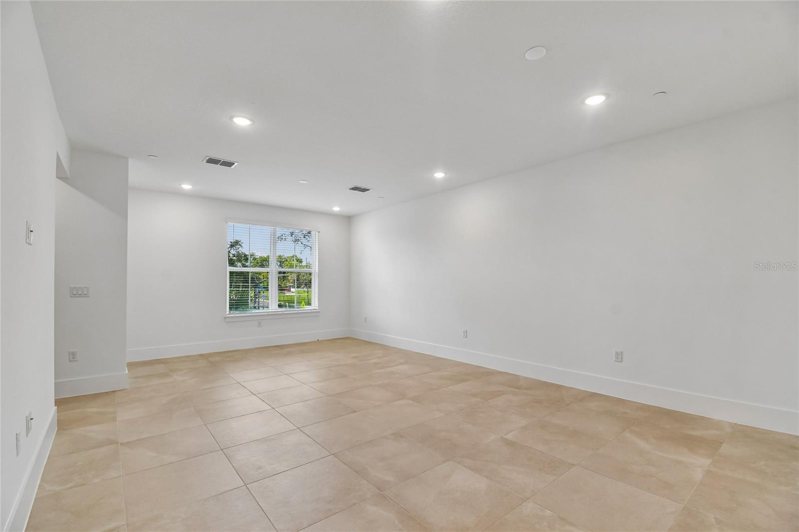234 Pasquala, Oviedo, FL 32765