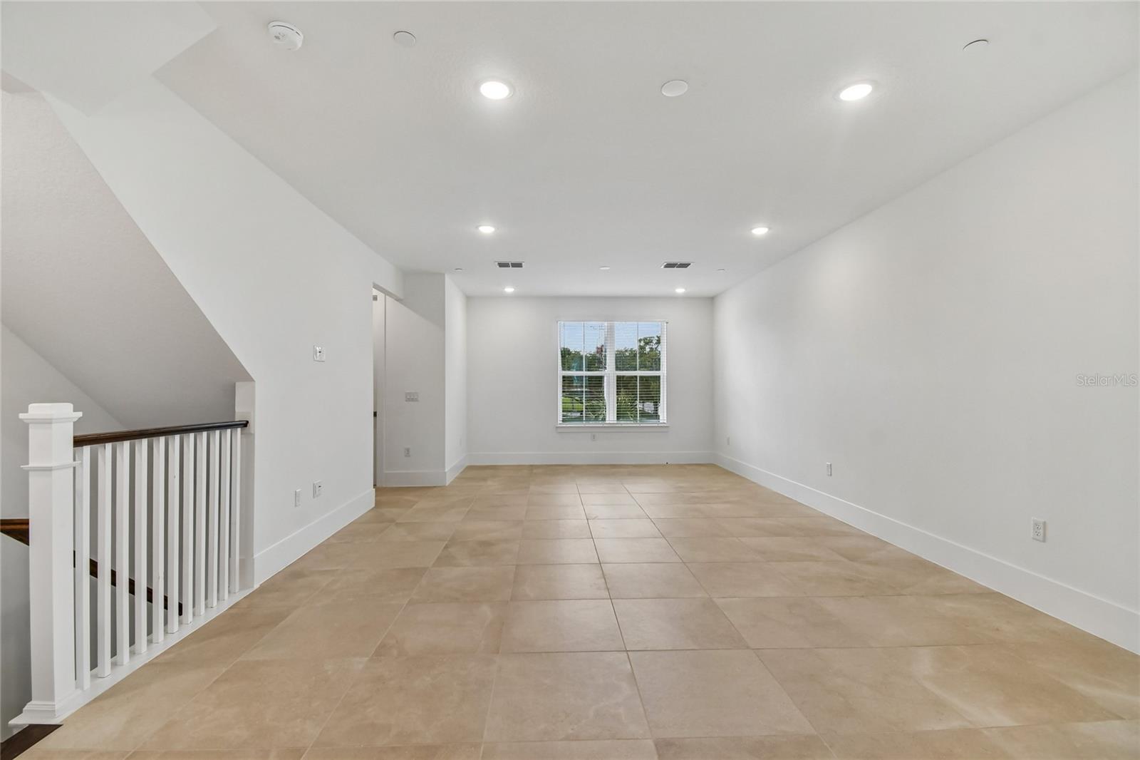 234 Pasquala, Oviedo, FL 32765