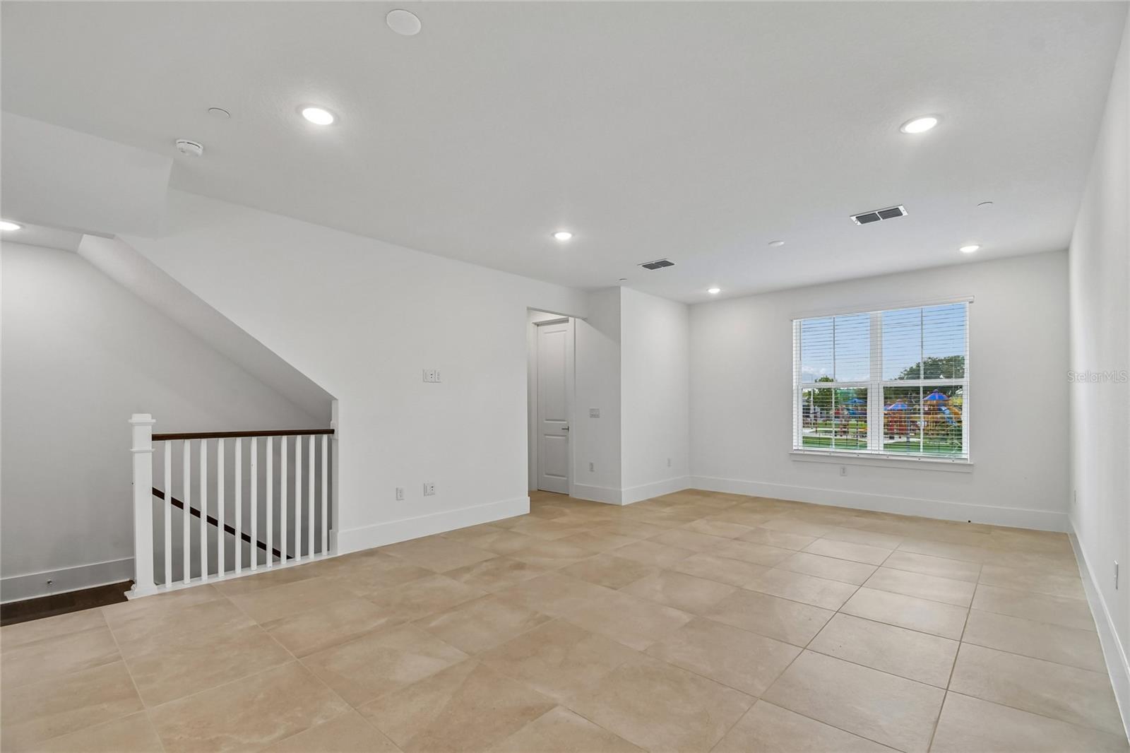 234 Pasquala, Oviedo, FL 32765