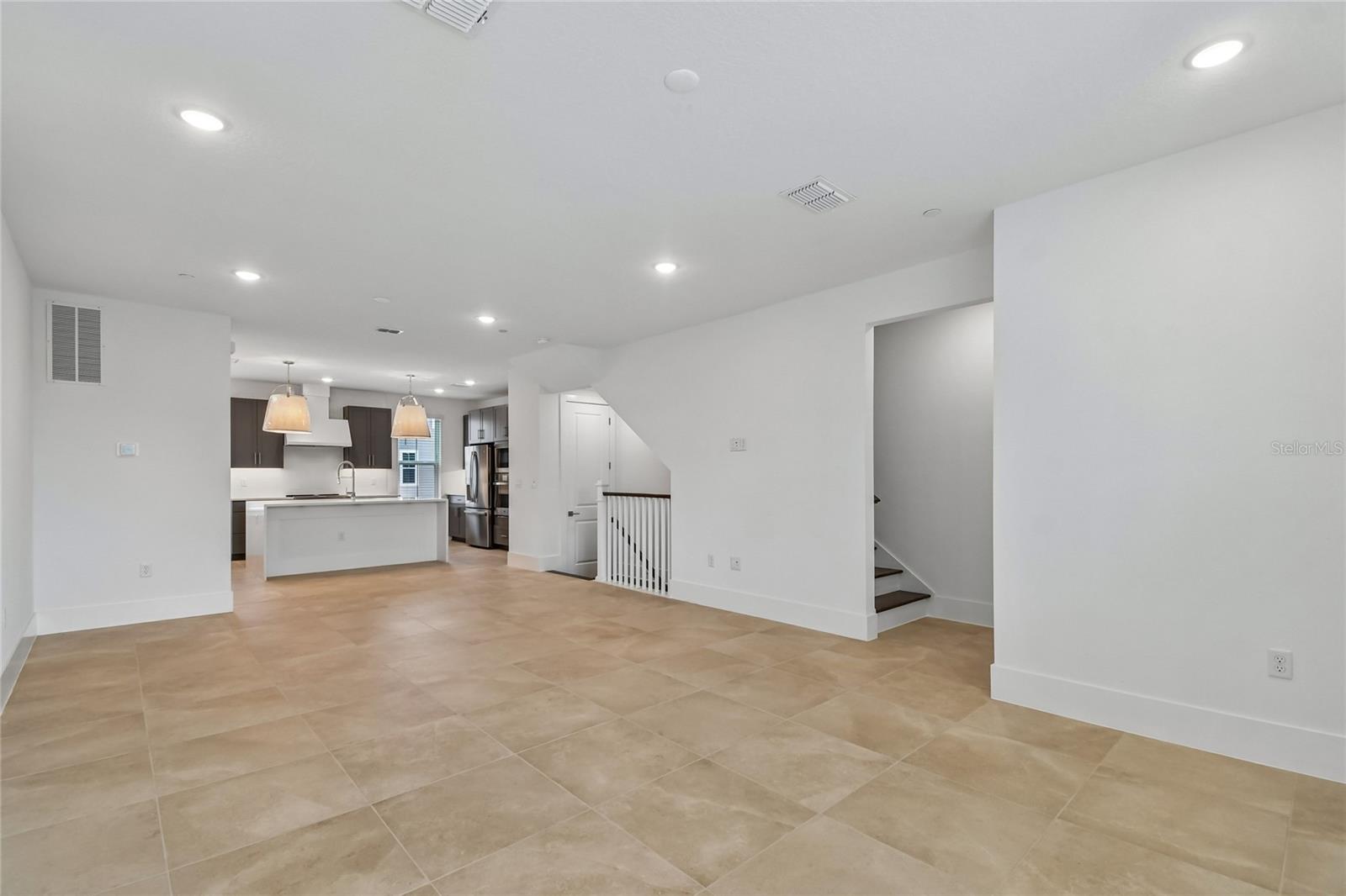 234 Pasquala, Oviedo, FL 32765