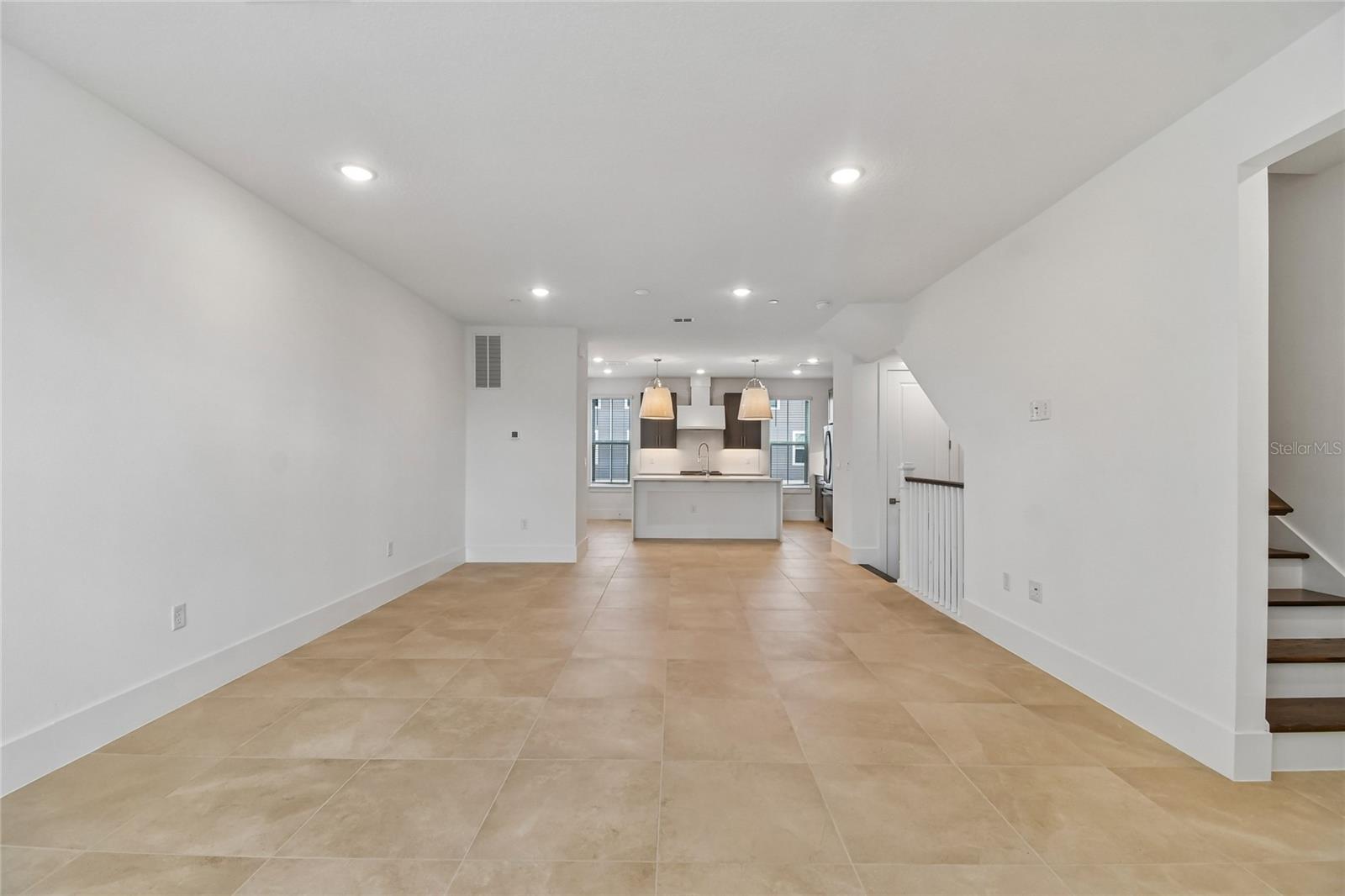 234 Pasquala, Oviedo, FL 32765