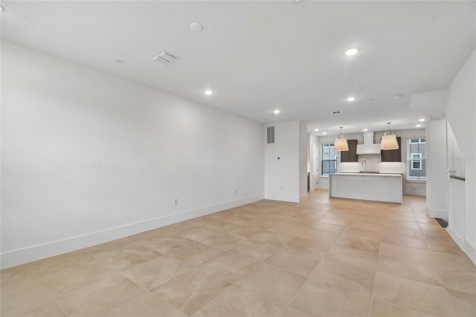 234 Pasquala, Oviedo, FL 32765
