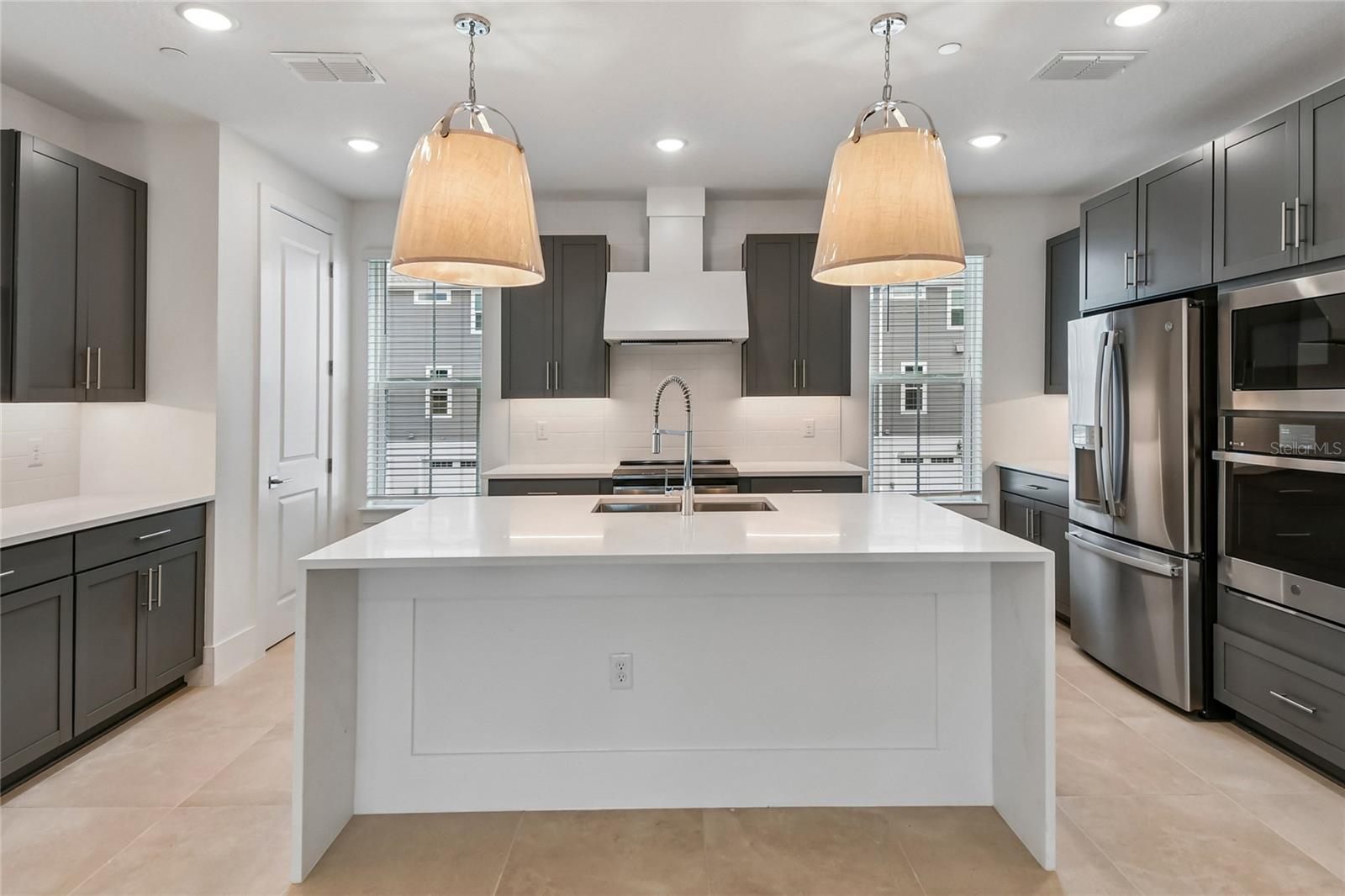234 Pasquala, Oviedo, FL 32765