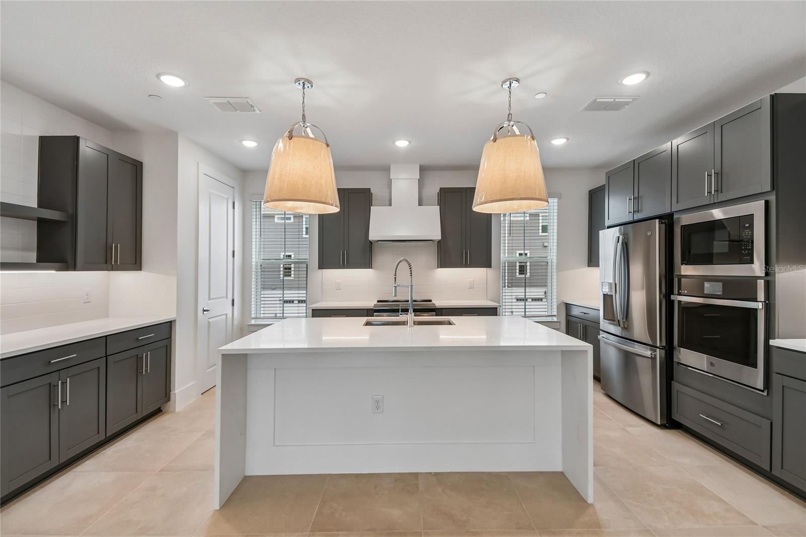 234 Pasquala, Oviedo, FL 32765