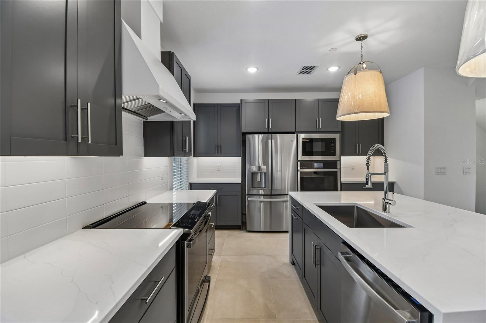 234 Pasquala, Oviedo, FL 32765