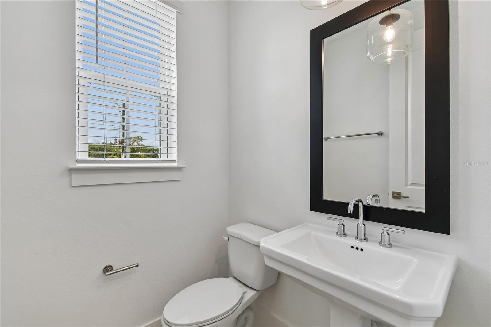 234 Pasquala, Oviedo, FL 32765