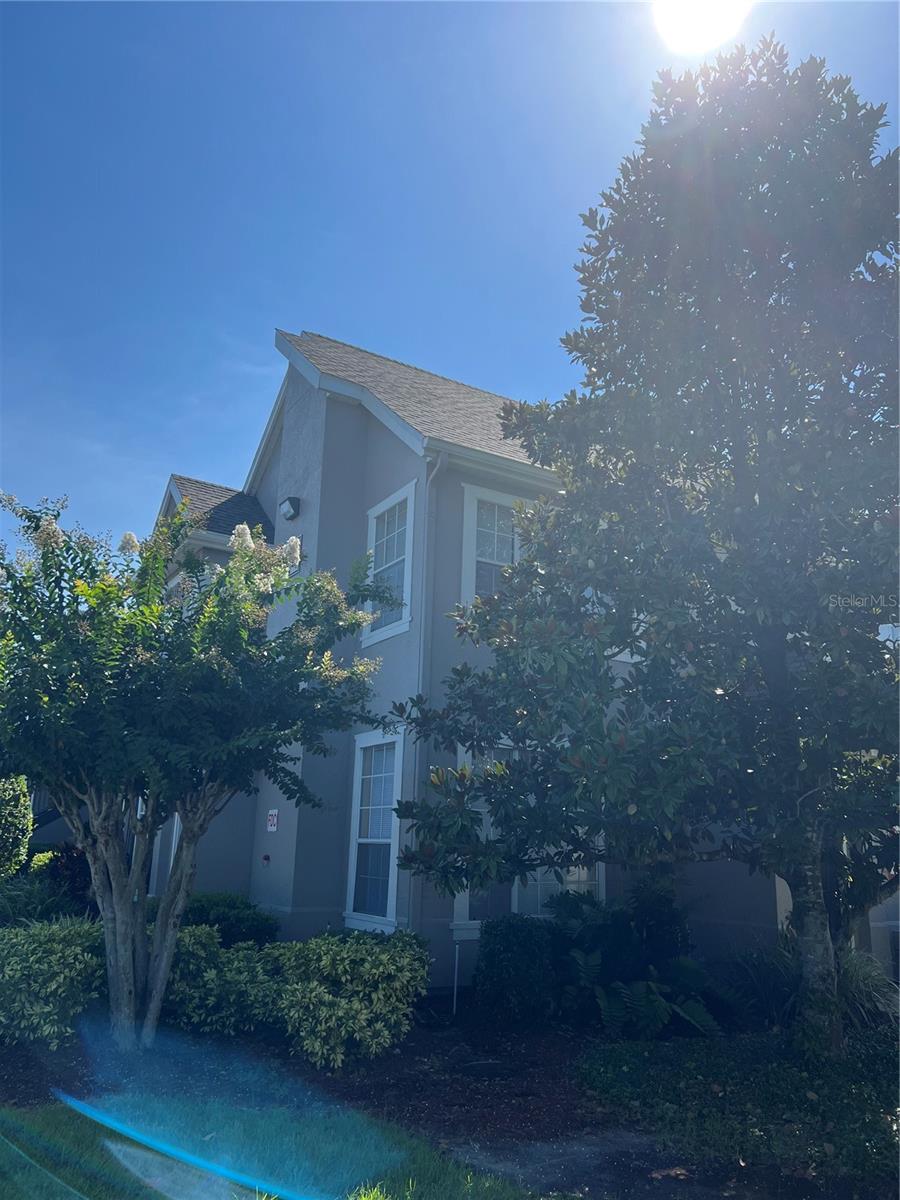 9093 Lee Vista Unit 903, Orlando, FL 32829