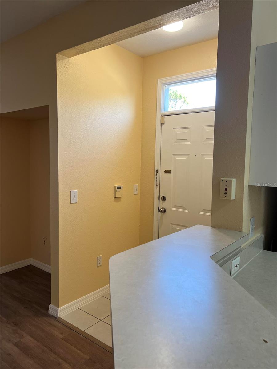 9093 Lee Vista Unit 903, Orlando, FL 32829