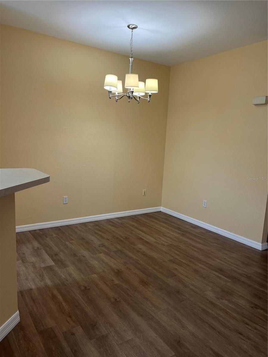 9093 Lee Vista Unit 903, Orlando, FL 32829