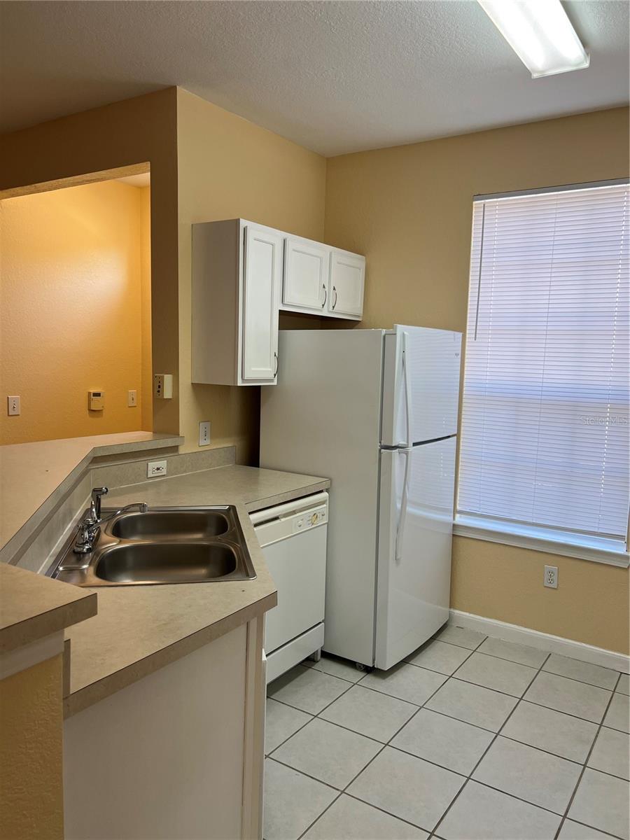 9093 Lee Vista Unit 903, Orlando, FL 32829