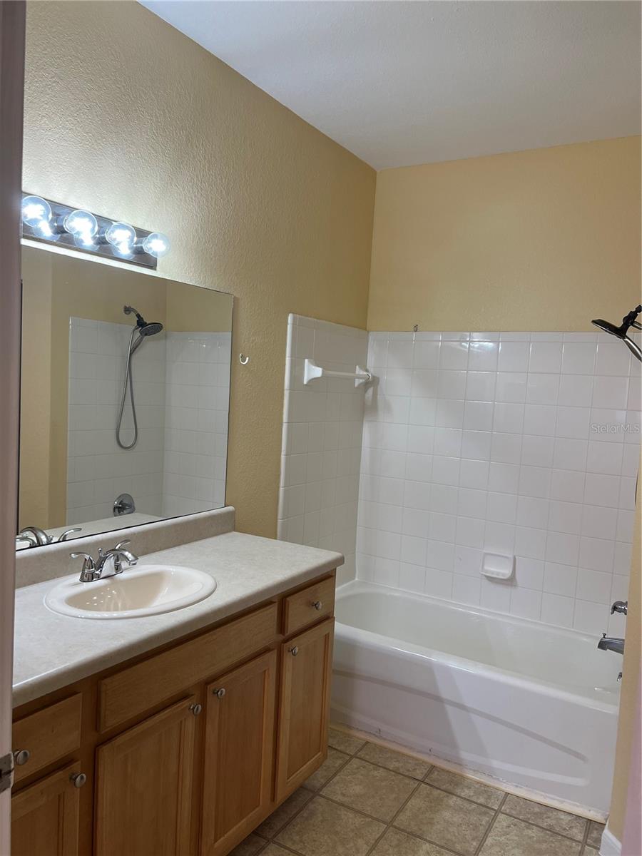 9093 Lee Vista Unit 903, Orlando, FL 32829