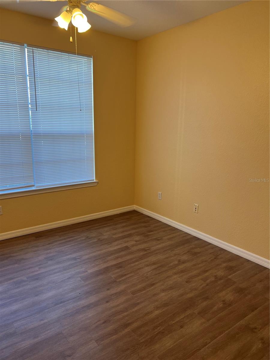 9093 Lee Vista Unit 903, Orlando, FL 32829